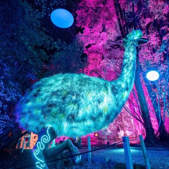 HDRPhotos LumaEnchantedby@fedepagola 68 copy